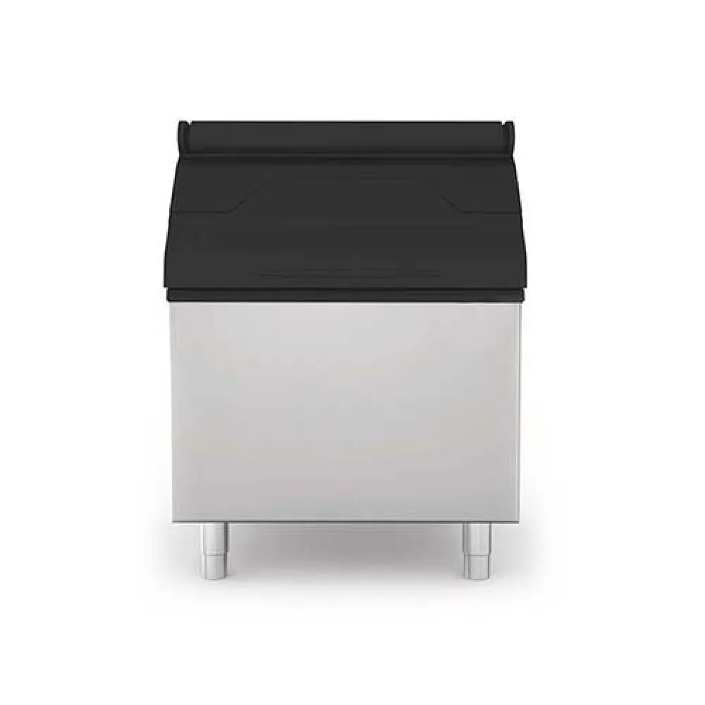 Conteneur de stockage de glace ST S 200