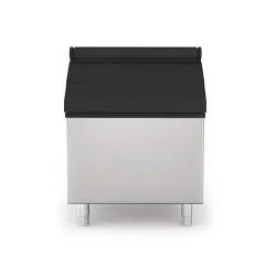Conteneur de stockage de glace ST S 200