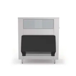 Conteneur de stockage de glace ST SD 500