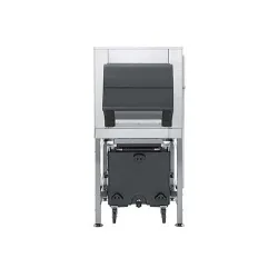 Conteneur de stockage de glace ST C 300