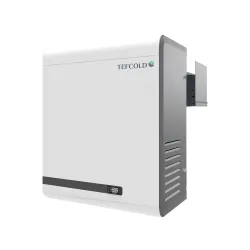 Unité de refroidissement monobloc WRA-M18-1