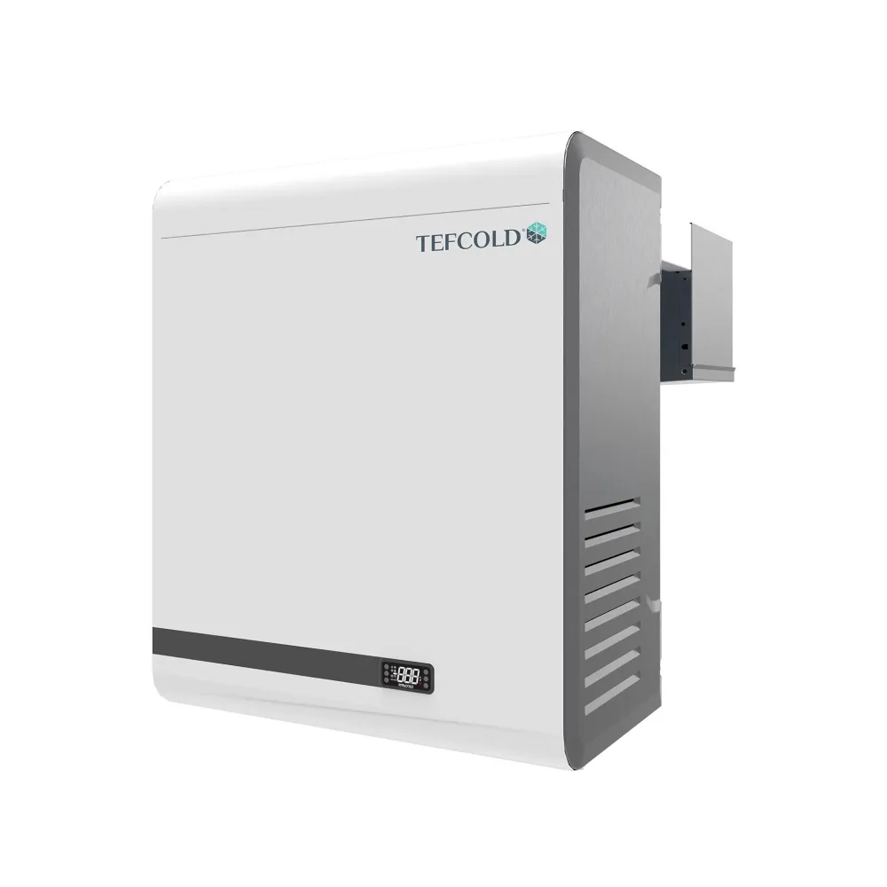 Unité de refroidissement monobloc WRA-M24-1