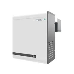 Unité de refroidissement monobloc WRA-M24-1