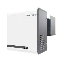 Unité de refroidissement monobloc WRA-M42-1