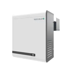 Groupe frigorifique monobloc WRA-L15-1