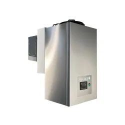 Unité de refroidissement monobloc CRU5175P