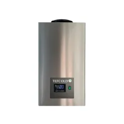 Groupe frigorifique monobloc CRU3050N