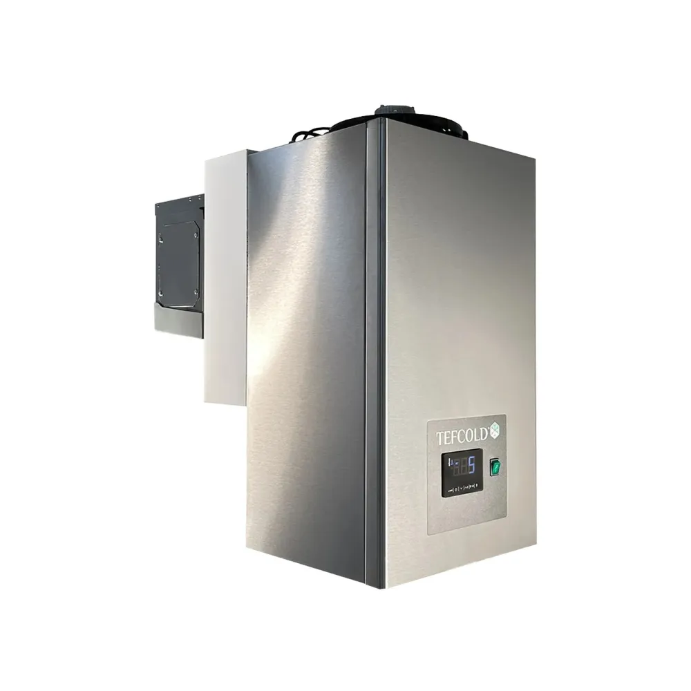 Unité de refroidissement monobloc CRU1520P