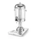 Distributeur de boissons 8 L HENDI en polycarbonate