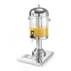 Distributeur de boissons 8 L HENDI en polycarbonate