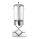 Distributeur de jus 5 l, 280x220x(H)510mm