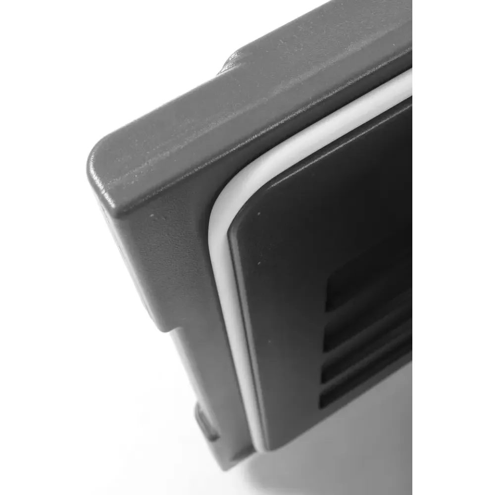 Conteneur Isotherme pour Aliments - Modèle GN de Qualité