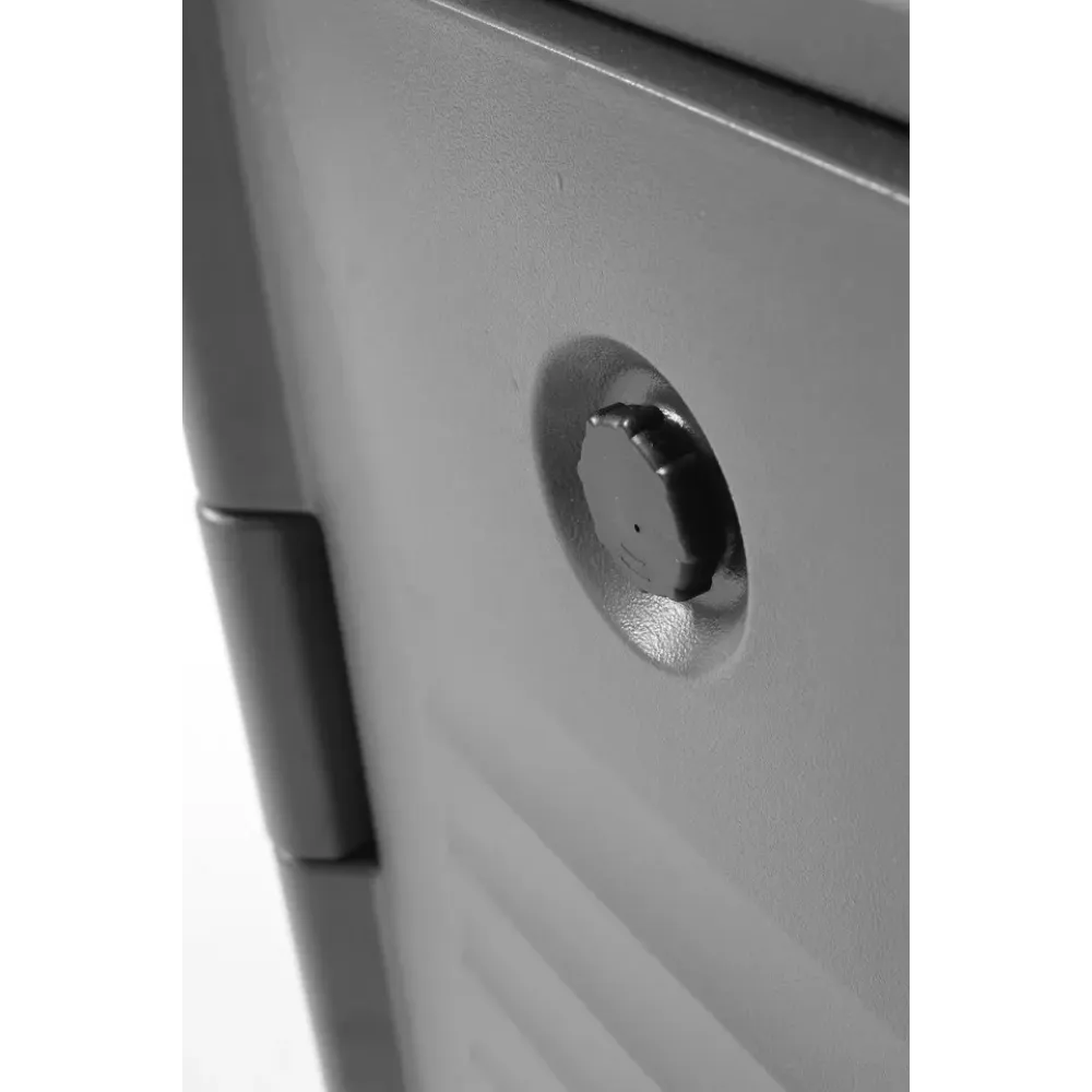 Conteneur Isotherme pour Aliments - Modèle GN de Qualité