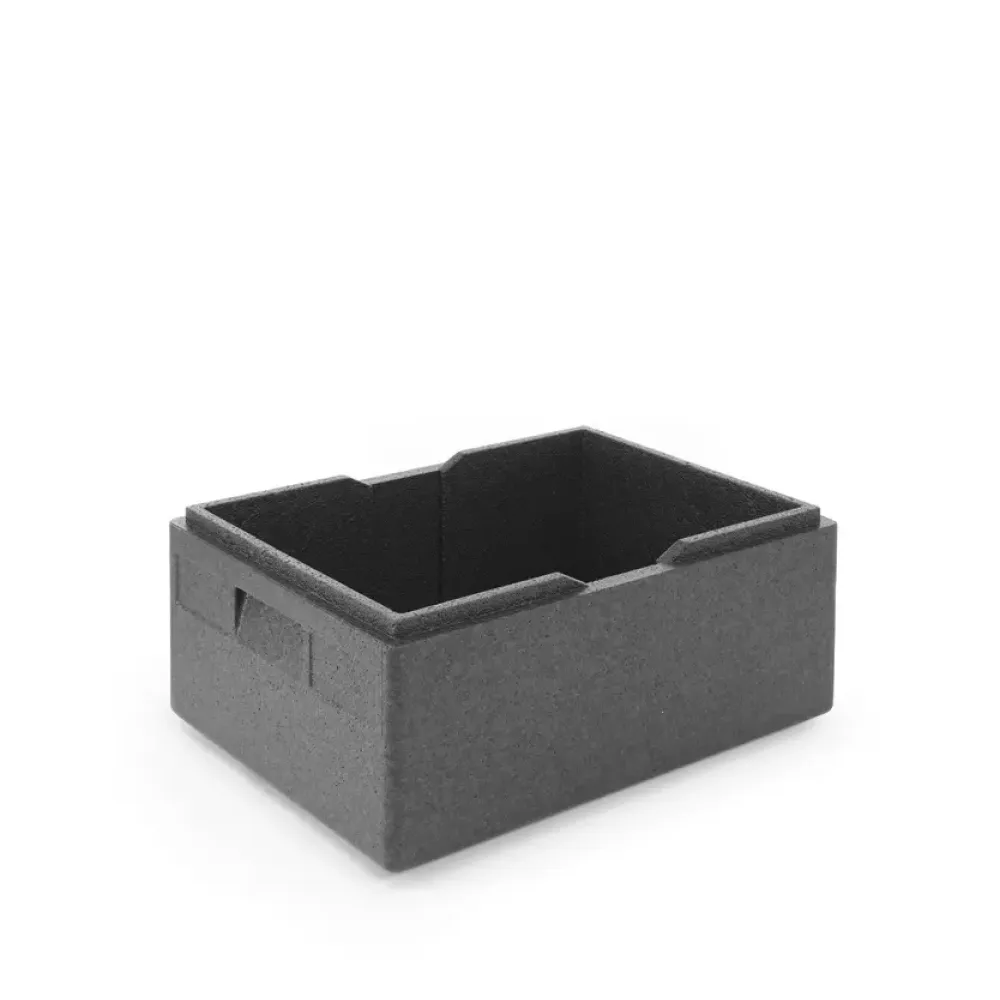 Caisse Isotherme de Restauration 53L