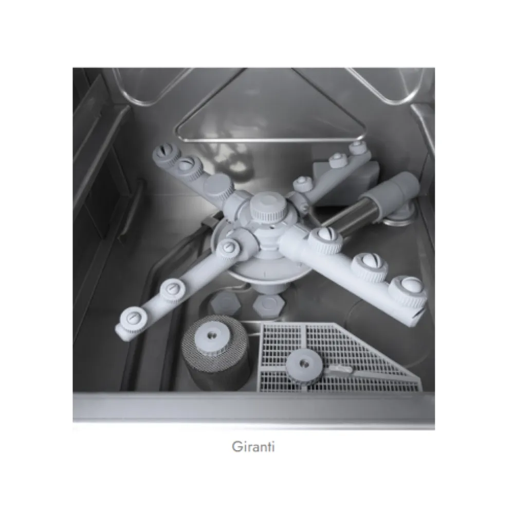 Lave-vaisselle EASY 35