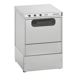 Lave-vaisselle EASY 50