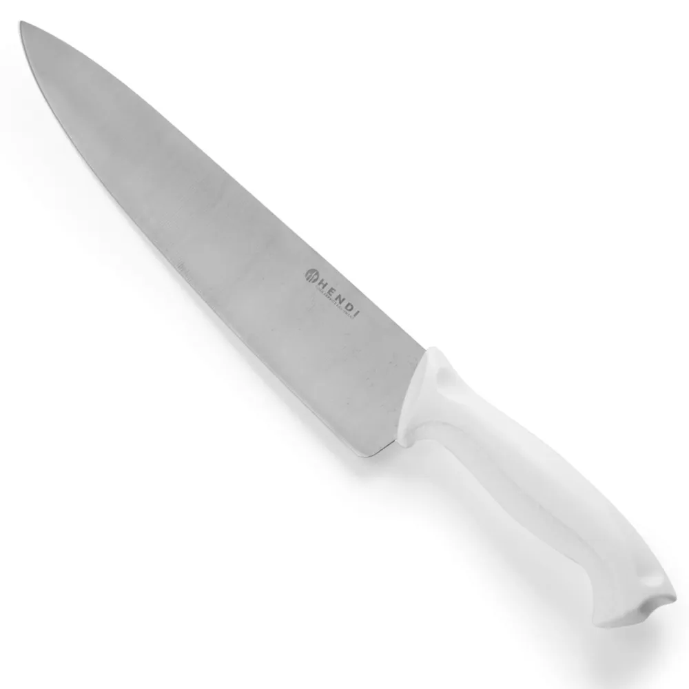 Couteau de chef 385 mm