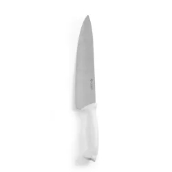 Couteau de chef 385 mm