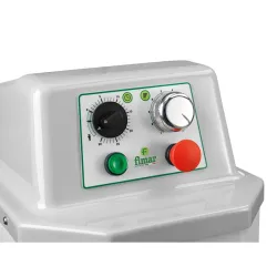 Pétrin planétaire PLN20V