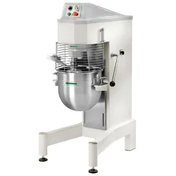 Pétrin planétaire PLN20V