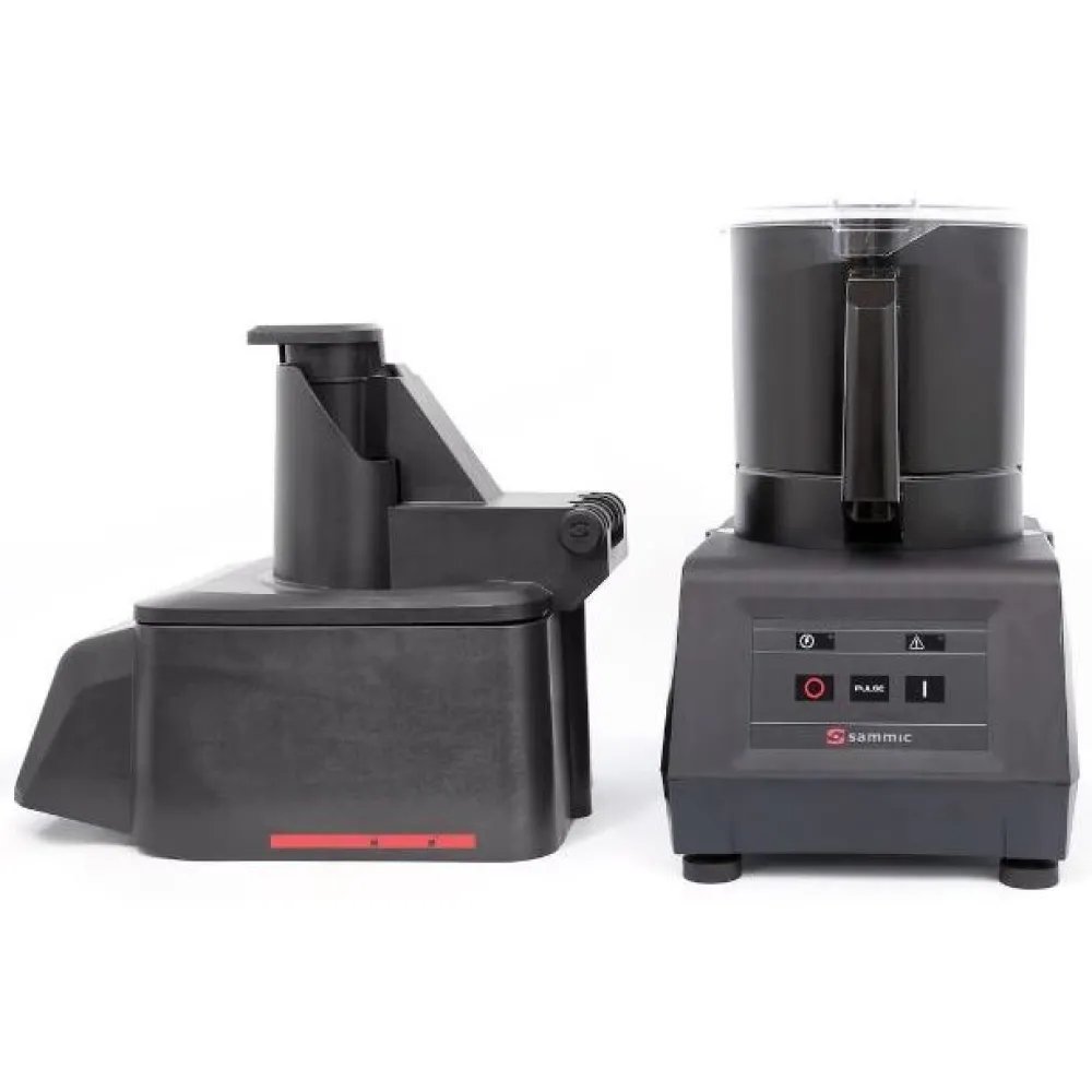 Coupe-légume CK-241