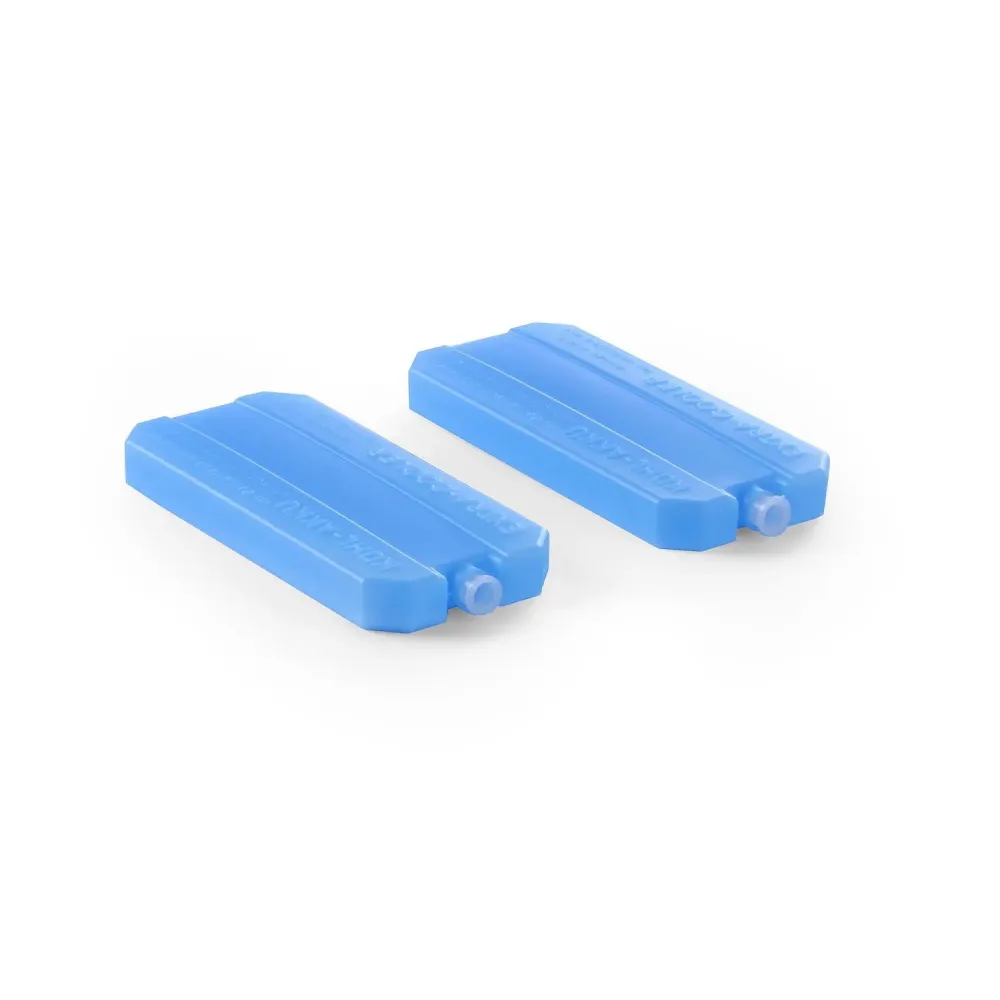 Tapis de refroidissement