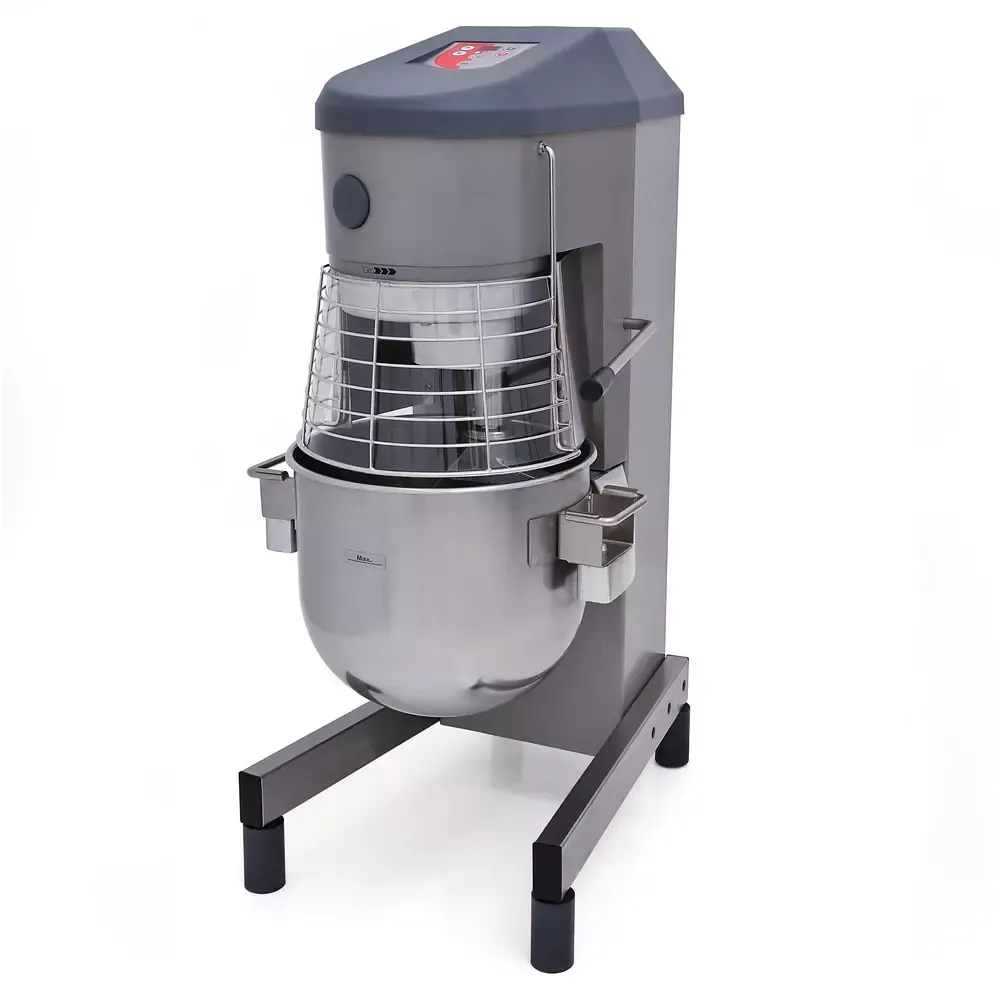 Batteur planétaire 40l, BP-40