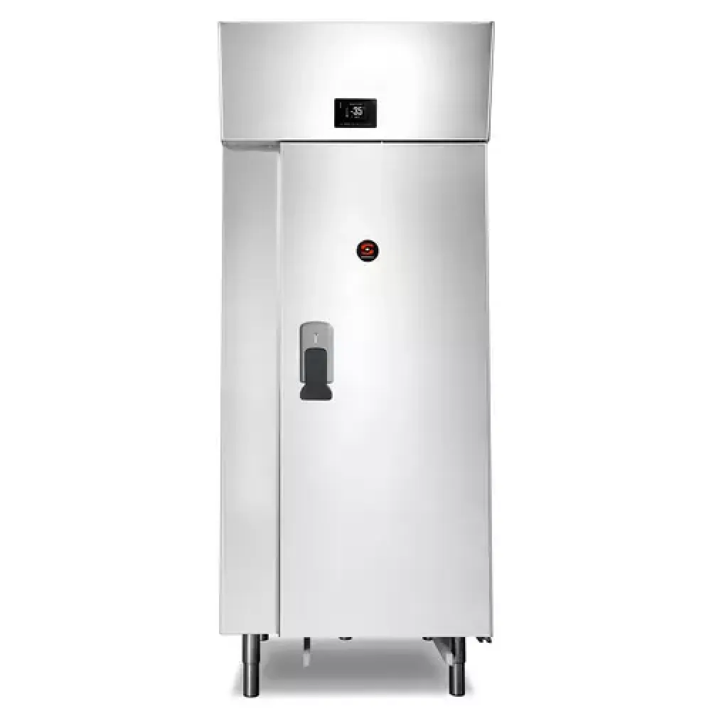 Cellule de refroidissement/congélateur rapide AT-20 (COMPATIBLE)