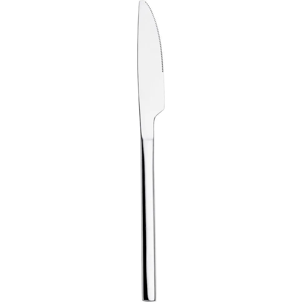 Couteau de table HOTEL