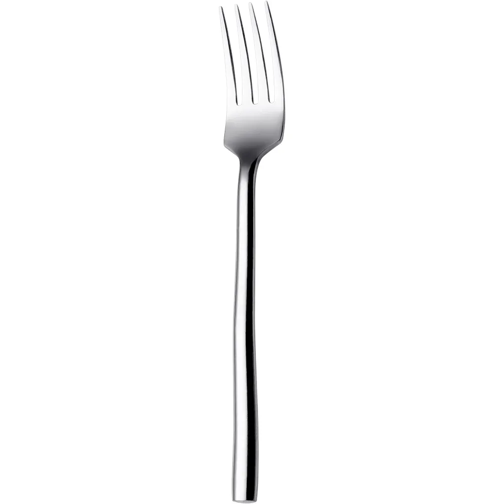 Cuillère de table moderne Stalgast 350050