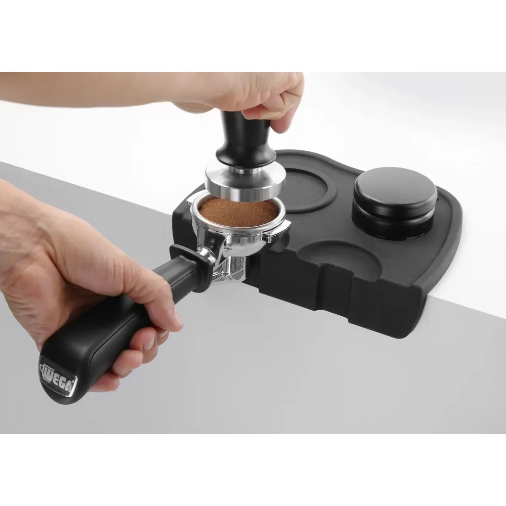 Tamper à café 58 mm