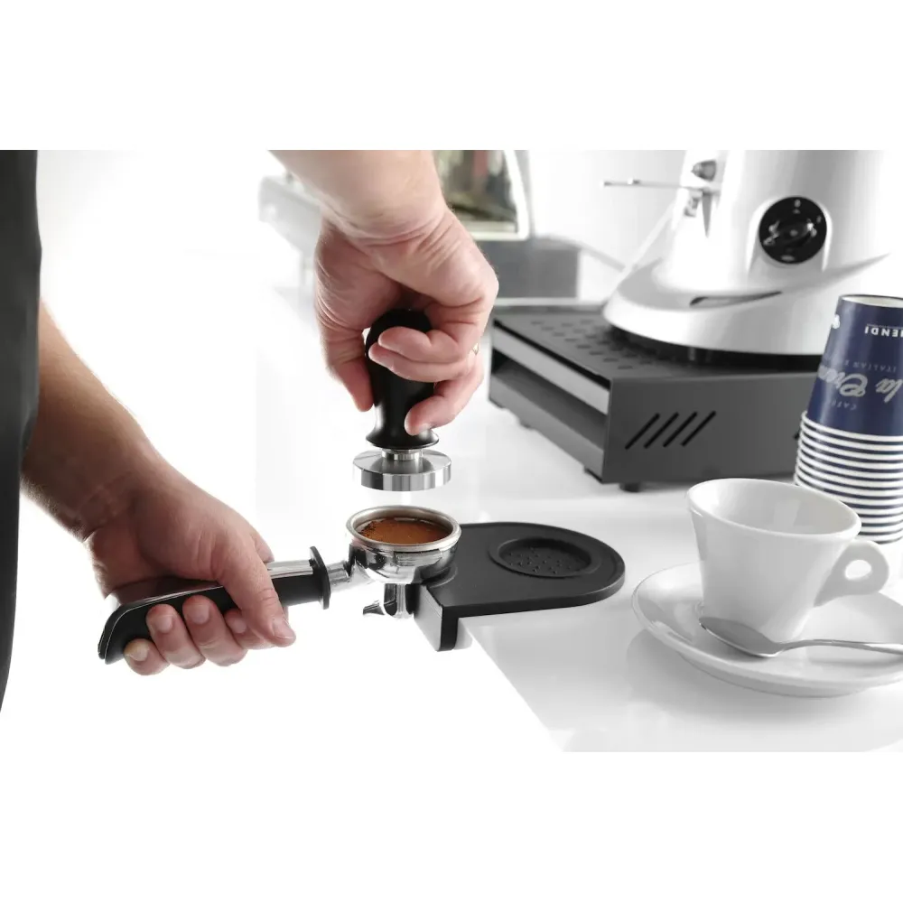 Tamper à café 58 mm