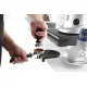 Tamper à café 58 mm