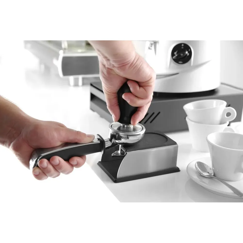Tamper à café 58 mm