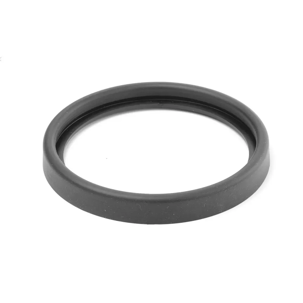 Boite pour le café usager grey