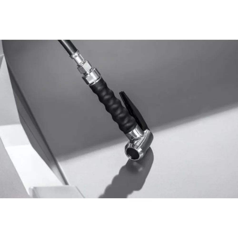 Poêle électrique 2x55L EBP 255/900