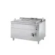 Gas Boiling pan 250L GB 280/900