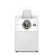Sauce Warmer 650 ml HENDI pour maintien en température des sauces