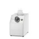 Sauce Warmer 650 ml HENDI pour maintien en température des sauces