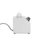 Sauce Warmer 650 ml HENDI pour maintien en température des sauces