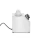 Chauffe-sauces double 2 x 0,65 L HENDI Twin Sauce Warmer