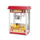 Machine à pop-corn professionnelle HENDI Red Popcorn Maker