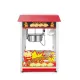 Machine à pop-corn professionnelle HENDI Red Popcorn Maker