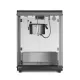 Machine à pop-corn professionnelle 80 L HENDI 282823