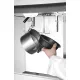 Machine à pop-corn professionnelle 80 L HENDI 282823