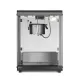 Machine à pop-corn professionnelle 80 L HENDI 282823
