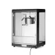 Machine à pop-corn professionnelle 80 L HENDI 282823