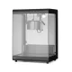 Machine à pop-corn professionnelle 80 L HENDI 282823