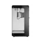 Machine à pop-corn professionnelle 80 L HENDI 282823
