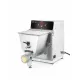 Pasta Maker 8 kg/h HENDI pour pâtes fraîches professionnelles